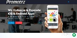 promote apps