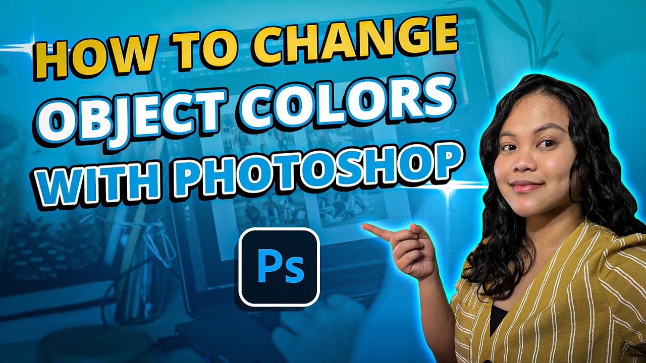 how-to-isolate-change-an-object-s-color-in-photoshop-wolf-whistle